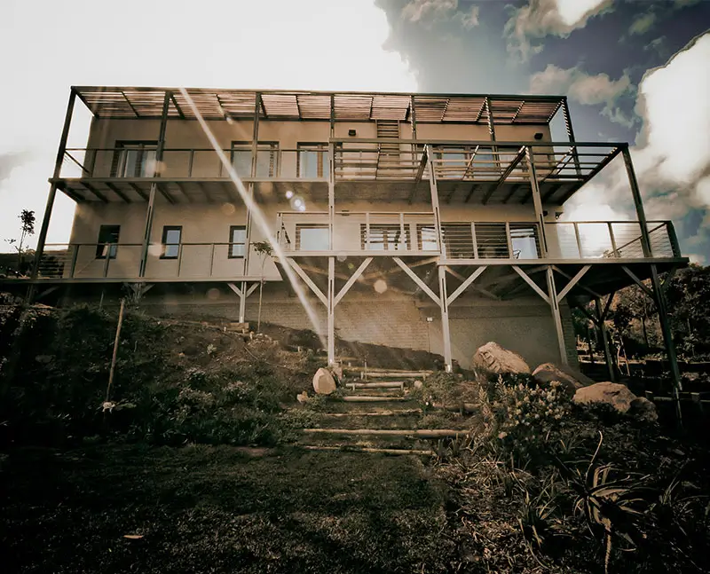 Foto di Hemporium